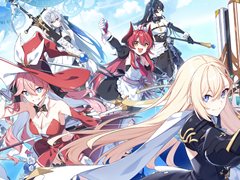 「スターセイヴァー」先行テストレポート。星の世界に旅立ち，育成シミュレーションとRPGで救援者たちを導こう【PR】