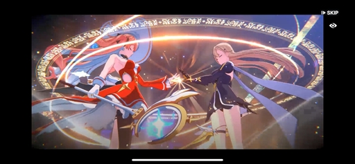 画像ギャラリー No.011のサムネイル画像 / 「スターセイヴァー」先行テストレポート。星の世界に旅立ち，育成シミュレーションとRPGで救援者たちを導こう【PR】