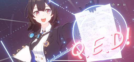 画像ギャラリー No.038のサムネイル画像 / 「スターセイヴァー」先行テストレポート。星の世界に旅立ち，育成シミュレーションとRPGで救援者たちを導こう【PR】