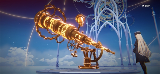画像ギャラリー No.042のサムネイル画像 / 「スターセイヴァー」先行テストレポート。星の世界に旅立ち，育成シミュレーションとRPGで救援者たちを導こう【PR】