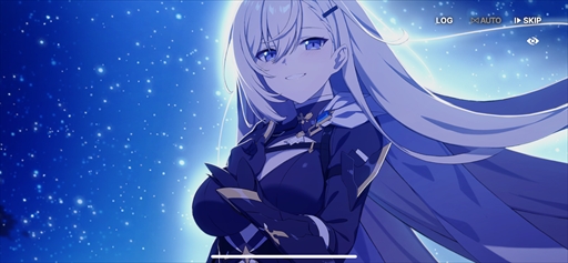 画像ギャラリー No.045のサムネイル画像 / 「スターセイヴァー」先行テストレポート。星の世界に旅立ち，育成シミュレーションとRPGで救援者たちを導こう【PR】