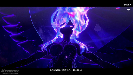 画像ギャラリー No.011のサムネイル画像 / 「スターセイヴァー」はキャラがかわいいだけじゃない! 奥深い育成シミュレーション+ターン制バトルで“推しと向き合える”RPGだ【PR】