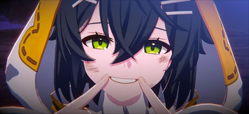 画像ギャラリー No.006のサムネイル画像 / 団長として星の力を宿す「救援者」たちを導くRPG「スターセイヴァー」，正式サービスを開始。新任団長向けのキャンペーンも【PR】
