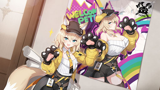 画像ギャラリー No.007のサムネイル画像 / 団長として星の力を宿す「救援者」たちを導くRPG「スターセイヴァー」，正式サービスを開始。新任団長向けのキャンペーンも【PR】