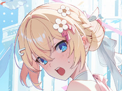 独占スクープ!!　救援者の団長が花嫁急募!?　勝利の乙女には結婚権を――悪意ある歪曲報道が「スターセイヴァー」0.5周年を襲う【PR】