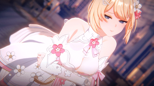 画像ギャラリー No.031のサムネイル画像 / 独占スクープ!!　救援者の団長が花嫁急募!?　勝利の乙女には結婚権を――悪意ある歪曲報道が「スターセイヴァー」0.5周年を襲う【PR】