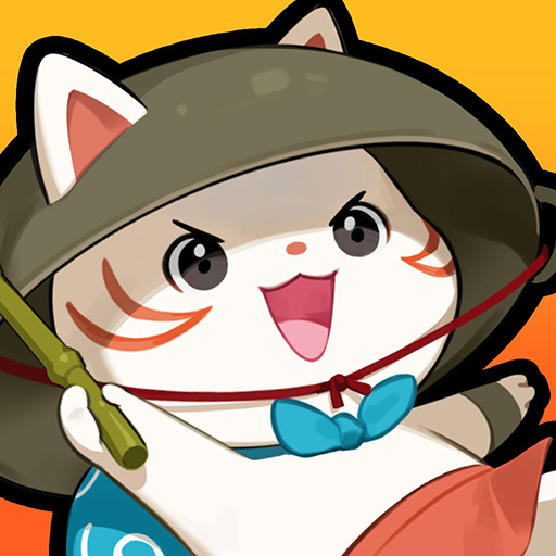 画像ギャラリー No.004のサムネイル画像 / 何が召喚されるかは運次第!? 協力型のカジュアルタワーディフェンス「運任せの召喚士」,事前登録受付を開始
