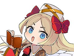 「クラシックダンジョンX3」，キャラクターやBGMなどを制作できるエディット機能と，制作物をアップロード可能な通信機能の内容が公開に