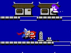 「クラシックダンジョンX3」，「忍者じゃじゃ丸くん」よりじゃじゃ丸くんとおゆきがコラボキャラで参戦