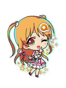 画像ギャラリー No.006のサムネイル画像 / 「クラシックダンジョンX3」,ホビー専門店あみあみとのコラボを発表。あみことりるこが登場。あみあみアキバ店コラボマップも配信