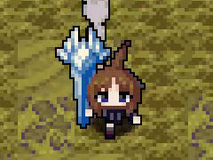 「クラシックダンジョンX3」×工画堂スタジオ作品とのコラボを実施。「シンフォニック＝レイン」からトルティニタとアリエッタが参戦
