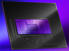Intelが「Xe2」アーキテクチャ採用のデスクトップPC向け新世代GPU「Intel Arc B580，B570」を発表。RTX 4060を上回る？