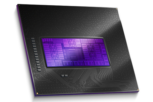 画像ギャラリー No.003のサムネイル画像 / Intelが「Xe2」アーキテクチャ採用のデスクトップPC向け新世代GPU「Intel Arc B580，B570」を発表。RTX 4060を上回る？