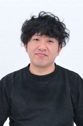 画像ギャラリー No.002のサムネイル画像 / ［インタビュー］みんなで作ろうカジュアルゲーム。MUTANとアメザリひらい氏による共同ゲーム開発企画「Project休日返上」について聞いた