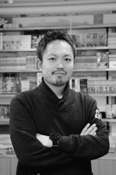 画像ギャラリー No.003のサムネイル画像 / ［インタビュー］みんなで作ろうカジュアルゲーム。MUTANとアメザリひらい氏による共同ゲーム開発企画「Project休日返上」について聞いた