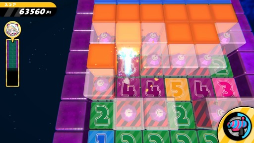 画像ギャラリー No.010のサムネイル画像 / ［インタビュー］みんなで作ろうカジュアルゲーム。MUTANとアメザリひらい氏による共同ゲーム開発企画「Project休日返上」について聞いた