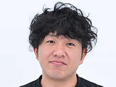 ［インタビュー］みんなで作ろうカジュアルゲーム。MUTANとアメザリひらい氏による共同ゲーム開発企画「Project休日返上」について聞いた