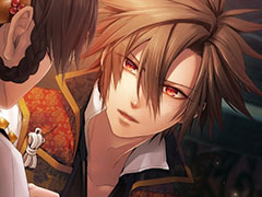［プレイレポ］「薄桜鬼」系譜の名作が“オトメイト グラフィティ”で蘇る！　戦国を駆ける鬼たちとの恋を描く「十鬼の絆 for Nintendo Switch」