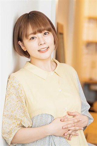 画像ギャラリー No.002のサムネイル画像 / 「ほらふき山の魔理沙」が本日発売に。不思議な本に取り込まれた霊夢が，行方不明になった魔理沙を探し出すゲームブック風ADV