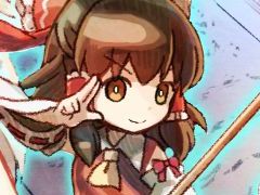「ほらふき山の魔理沙」が本日発売に。不思議な本に取り込まれた霊夢が，行方不明になった魔理沙を探し出すゲームブック風ADV