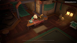 画像ギャラリー No.001のサムネイル画像 / ローグライクRPG「Moonlighter 2: The Endless Vault」のアーリーアクセスが10月23日にスタート