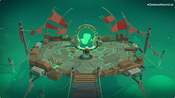 画像ギャラリー No.002のサムネイル画像 / ローグライクRPG「Moonlighter 2: The Endless Vault」のアーリーアクセスが10月23日にスタート