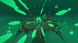 画像ギャラリー No.007のサムネイル画像 / ショップ経営者であり冒険家。「Moonlighter 2: The Endless Vault」，本日リリース。村に投資してより大儲け