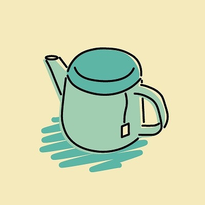 画像ギャラリー No.004のサムネイル画像 / 人の認識の“歪み”を体験できるインタラクティブノベル「ダレカレ」,7月24日にSteamでリリース。Switch版の同時発売も決定
