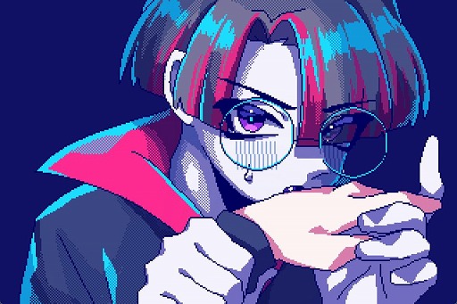 画像ギャラリー No.015のサムネイル画像 / Switch向けDL版「狂気より愛をこめて」の予約受付がスタート。コンシューマ版の新要素を収録したPC版向けDLCは5月29日にリリース予定