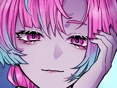 3分間の実験的対話が，現実とゲームの二項対立を崩す。新作ADV「プロレゴメナ」（略称）が2025年発売へ。SteamストアページとPVが公開