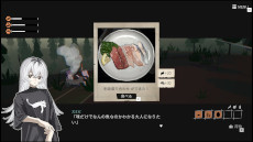 画像ギャラリー No.009のサムネイル画像 / 「ガールズメイドプディング」，コラボカフェを5月22日から「IMAGINARY BASE AKIHABARA」で開催。コラボドリンクの提供やグッズの販売を予定