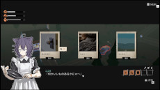 画像ギャラリー No.010のサムネイル画像 / 「ガールズメイドプディング」，コラボカフェを5月22日から「IMAGINARY BASE AKIHABARA」で開催。コラボドリンクの提供やグッズの販売を予定