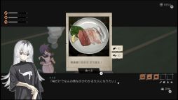 画像ギャラリー No.004のサムネイル画像 / 「ガールズメイドプディング」「ムーンレスムーン」，サマーセールを開始。両作のキャラが描かれたANMCの新キービジュアルも公開に