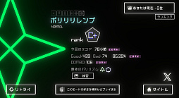 ポリリリリズム
