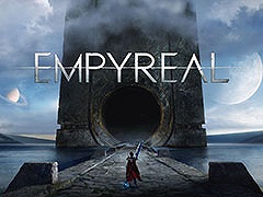 巨大な石柱「モノリス」の調査に挑むアクションRPG「Empyreal」PC，PS5，Xbox Series X|S向けに配信開始