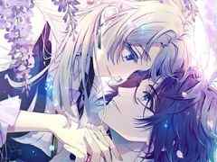 「泡沫のユークロニア -trail-」，7月24日に発売決定。前作のその後やIFストーリーを収録。パッケージイラストなども公開に