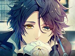 ［プレイレポ］「泡沫のユークロニア -trail-」結ばれたあとの物語，描かれなかった恋，真相の続きが待つ切なさ