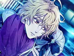 ［インタビュー］「泡沫のユークロニア -trail-」柊＆石蕗ルートや“ご褒美”ANOTHER STORY――続編の魅力を制作陣が語る