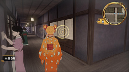 画像ギャラリー No.004のサムネイル画像 / 「鬼滅の刃 ヒノカミ血風譚2」の発売日が8月1日に決定。描き下ろしパッケージビジュアルと最新プロモーション映像公開