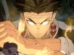 「鬼滅の刃 ヒノカミ血風譚2」プレイアブルキャラクターの伊黒小芭内，不死川実弥，悲鳴嶼行冥の紹介映像を公開。新要素「合体奥義」登場