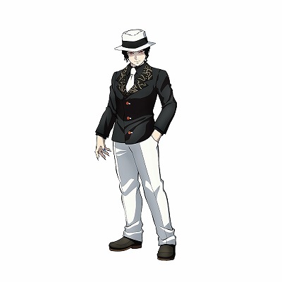画像ギャラリー No.002のサムネイル画像 / 「鬼滅の刃 ヒノカミ血風譚2」，鬼舞辻無惨を追加する無償アップデートを9月18日に実施。DLCで配信される7人のキャラクター情報も明らかに