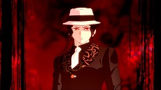 画像ギャラリー No.003のサムネイル画像 / 「鬼滅の刃 ヒノカミ血風譚2」，鬼舞辻無惨を追加する無償アップデートを9月18日に実施。DLCで配信される7人のキャラクター情報も明らかに