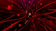 画像ギャラリー No.004のサムネイル画像 / 「鬼滅の刃 ヒノカミ血風譚2」，鬼舞辻無惨を追加する無償アップデートを9月18日に実施。DLCで配信される7人のキャラクター情報も明らかに