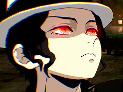 「鬼滅の刃 ヒノカミ血風譚2」，鬼舞辻無惨を追加する無償アップデートを9月18日に実施。DLCで配信される7人のキャラクター情報も明らかに