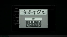 画像ギャラリー No.009のサムネイル画像 / 人類が辿った“最期の物語”とは。記憶を失ったロボットが主人公のPC向けアドベンチャー「人のいない世界に」，2026年上半期にリリース