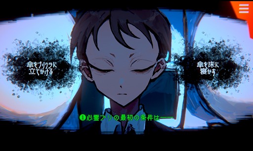 画像ギャラリー No.006のサムネイル画像 / 怪奇現象を相手に個性的なバディが挑む「天使機構執行部魂救済課」，世界観もビジュアルも演出もこだわりがすごい［BitSummit］