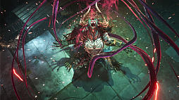 画像ギャラリー No.014のサムネイル画像 / FF7リメイク第2弾のPC版がついに登場。「FINAL FANTASY VII REBIRTH」,2025年1月23日にSteamとEpic Gameストアでリリース