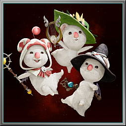 画像ギャラリー No.021のサムネイル画像 / FF7リメイク第2弾のPC版がついに登場。「FINAL FANTASY VII REBIRTH」,2025年1月23日にSteamとEpic Gameストアでリリース