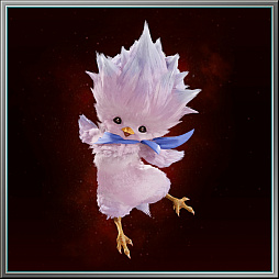 画像ギャラリー No.024のサムネイル画像 / FF7リメイク第2弾のPC版がついに登場。「FINAL FANTASY VII REBIRTH」,2025年1月23日にSteamとEpic Gameストアでリリース