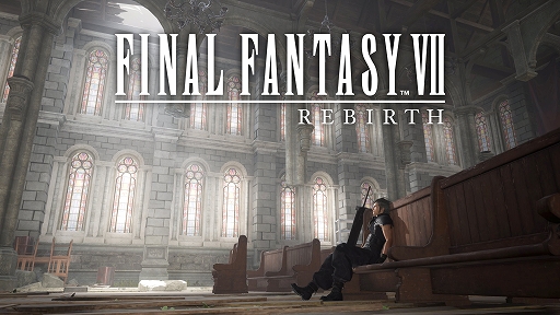 画像ギャラリー No.001のサムネイル画像 / 「FINAL FANTASY VII REBIRTH」,ライティングやパフォーマンスの向上,グラフィックスの最適化など,PC版の特徴を紹介する映像を公開